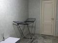 1-бөлмелі пәтер · 46 м² · 4/13 қабат, Просп. Назарбаева 28а к2 — Райымбек, бағасы: 300 000 〒 в Алматы — фото 10