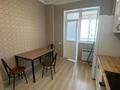 1-комнатная квартира · 43 м² · 4/20 этаж, Туркестан 14 за 230 000 ₸ в Астане, Есильский р-н — фото 2