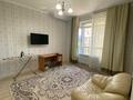 1-комнатная квартира · 43 м² · 4/20 этаж, Туркестан 14 за 230 000 ₸ в Астане, Есильский р-н — фото 3