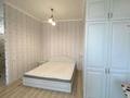 1-комнатная квартира · 43 м² · 4/20 этаж, Туркестан 14 за 230 000 ₸ в Астане, Есильский р-н — фото 4