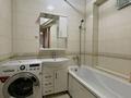 1-комнатная квартира · 43 м² · 4/20 этаж, Туркестан 14 за 230 000 ₸ в Астане, Есильский р-н — фото 5