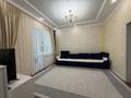 3-комнатная квартира · 93 м² · 3/5 этаж, Алихан Бокейхан 27а за 75 млн ₸ в Астане, Есильский р-н