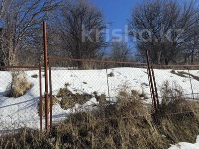Участок · 22.5 соток, Бескайнар (Горный Садовод) за 46 млн ₸