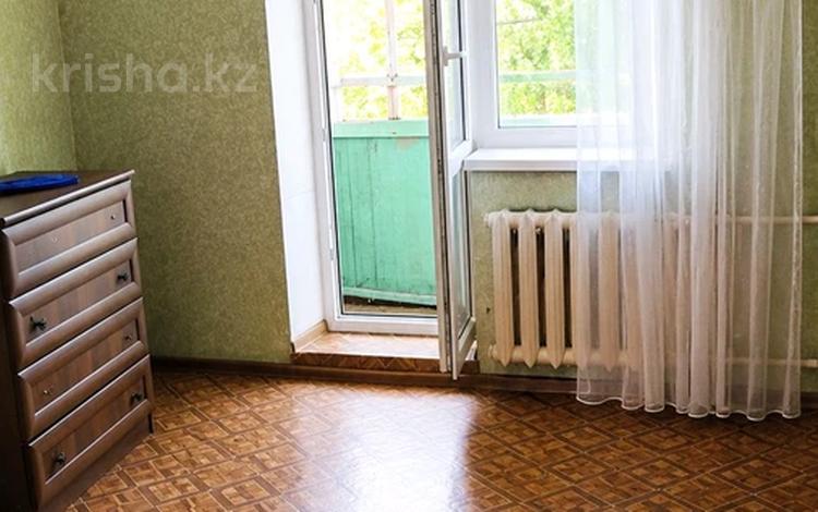 3-комнатная квартира · 62.3 м² · 4/9 этаж, мкр 4 за 20 млн ₸ в Уральске — фото 2