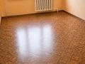 3-комнатная квартира · 62.3 м² · 4/9 этаж, мкр 4 за 20 млн ₸ в Уральске — фото 2