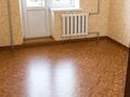 3-комнатная квартира · 62.3 м² · 4/9 этаж, мкр 4 за 20 млн ₸ в Уральске — фото 3