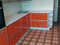 3-комнатная квартира · 62.3 м² · 4/9 этаж, мкр 4 за 20 млн ₸ в Уральске — фото 4