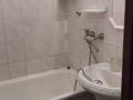 3-комнатная квартира · 62.3 м² · 4/9 этаж, мкр 4 за 20 млн ₸ в Уральске — фото 9