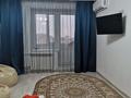 1-бөлмелі пәтер · 42 м² · 8/10 қабат, мкр 11 110, бағасы: 145 000 〒 в Актобе