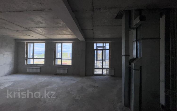 2-бөлмелі пәтер · 59 м² · 5/7 қабат, Ильяса Есенберлина 80, бағасы: 27.5 млн ₸ в Усть-Каменогорске — фото 6