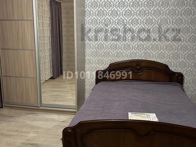 1-комнатная квартира · 41 м² · 7/9 этаж, Жилой р-н Юго-Восток 3/2 за 200 000 〒 в Караганде, Казыбек би р-н