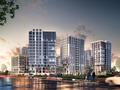 3-комнатная квартира · 71 м² · 15/16 этаж, мкр Нурсат 2, Байтерекова за 48.5 млн ₸ в Шымкенте, Каратауский р-н — фото 2