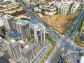 3-комнатная квартира · 71 м² · 15/16 этаж, мкр Нурсат 2, Байтерекова за 48.5 млн ₸ в Шымкенте, Каратауский р-н — фото 5