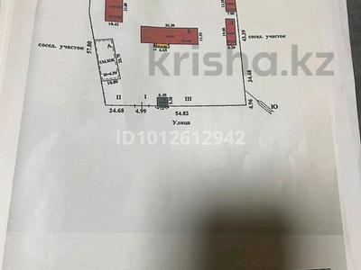Промбаза · 80 соток, Алматинская 5А за 180 млн ₸ в Есик