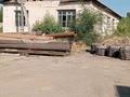 Промбаза · 80 соток, Алматинская 5А за 180 млн ₸ в Есик — фото 18