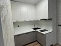 2-бөлмелі пәтер · 40 м², Шұғыла ш/а., Алатау, бағасы: 24.8 млн ₸ в Алматы, Наурызбайский р-н — фото 2