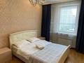 3-бөлмелі пәтер · 140 м² · 6/8 қабат, Кунаева 14д — Байтерек, бағасы: 25 000 ₸ в Астане, Есильский р-н — фото 2