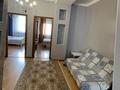 3-бөлмелі пәтер · 140 м² · 6/8 қабат, Кунаева 14д — Байтерек, бағасы: 25 000 ₸ в Астане, Есильский р-н — фото 4