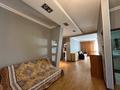 3-бөлмелі пәтер · 140 м² · 6/8 қабат, Кунаева 14д — Байтерек, бағасы: 25 000 ₸ в Астане, Есильский р-н — фото 5