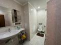 3-бөлмелі пәтер · 140 м² · 6/8 қабат, Кунаева 14д — Байтерек, бағасы: 25 000 ₸ в Астане, Есильский р-н — фото 6