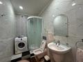 3-бөлмелі пәтер · 140 м² · 6/8 қабат, Кунаева 14д — Байтерек, бағасы: 25 000 ₸ в Астане, Есильский р-н — фото 7