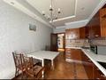 3-бөлмелі пәтер · 140 м² · 6/8 қабат, Кунаева 14д — Байтерек, бағасы: 25 000 ₸ в Астане, Есильский р-н — фото 8
