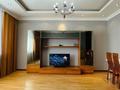 3-бөлмелі пәтер · 140 м² · 6/8 қабат, Кунаева 14д — Байтерек, бағасы: 25 000 ₸ в Астане, Есильский р-н — фото 9