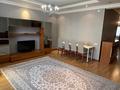 3-бөлмелі пәтер · 140 м² · 6/8 қабат, Кунаева 14д — Байтерек, бағасы: 25 000 ₸ в Астане, Есильский р-н — фото 10