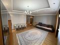 3-бөлмелі пәтер · 140 м² · 6/8 қабат, Кунаева 14д — Байтерек, бағасы: 25 000 ₸ в Астане, Есильский р-н — фото 11