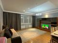 3-бөлмелі пәтер · 140 м² · 6/8 қабат, Кунаева 14д — Байтерек, бағасы: 25 000 ₸ в Астане, Есильский р-н — фото 12
