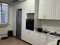 4-бөлмелі пәтер · 110 м² · 4/5 қабат, проспект сатпаева 143/3, бағасы: 40 млн ₸ в Сатпаев — фото 2