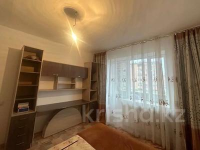 2-комнатная квартира · 59.9 м² · 1/9 этаж, назарбаева 3 за 16.9 млн 〒 в Кокшетау