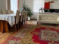 Жеке үй · 7 бөлме · 400 м² · 10 жүзд., мкр Шубар, бағасы: 2 млн ₸ в Астане, Есильский р-н — фото 2
