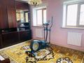 Жеке үй · 7 бөлме · 400 м² · 10 жүзд., мкр Шубар, бағасы: 2 млн ₸ в Астане, Есильский р-н — фото 3