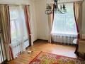 Жеке үй · 7 бөлме · 400 м² · 10 жүзд., мкр Шубар, бағасы: 2 млн ₸ в Астане, Есильский р-н — фото 4