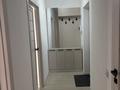 3-комнатная квартира · 65 м² · 2/9 этаж, мкр Ожет, Северное Кольцо 92/13 блок 7 — Рынок Арлан за 350 000 ₸ в Алматы, Алатауский р-н