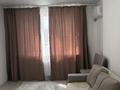 3-комнатная квартира · 65 м² · 2/9 этаж, мкр Ожет, Северное Кольцо 92/13 блок 7 — Рынок Арлан за 350 000 ₸ в Алматы, Алатауский р-н — фото 2