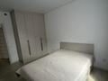 3-комнатная квартира · 65 м² · 2/9 этаж, мкр Ожет, Северное Кольцо 92/13 блок 7 — Рынок Арлан за 350 000 ₸ в Алматы, Алатауский р-н — фото 6