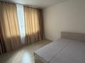 3-комнатная квартира · 65 м² · 2/9 этаж, мкр Ожет, Северное Кольцо 92/13 блок 7 — Рынок Арлан за 350 000 ₸ в Алматы, Алатауский р-н — фото 7