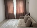 3-комнатная квартира · 65 м² · 2/9 этаж, мкр Ожет, Северное Кольцо 92/13 блок 7 — Рынок Арлан за 350 000 ₸ в Алматы, Алатауский р-н — фото 8