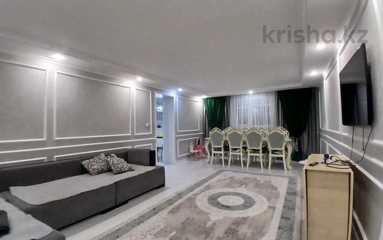 Отдельный дом · 4 комнаты · 150 м² · 150 сот., Сорокоумова за 50 млн ₸ в Усть-Каменогорске — фото 2