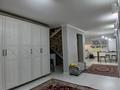 Отдельный дом · 4 комнаты · 150 м² · 150 сот., Сорокоумова за 50 млн ₸ в Усть-Каменогорске — фото 10