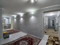 Отдельный дом · 4 комнаты · 150 м² · 150 сот., Сорокоумова за 50 млн ₸ в Усть-Каменогорске — фото 11