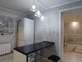 Отдельный дом · 4 комнаты · 150 м² · 150 сот., Сорокоумова за 50 млн ₸ в Усть-Каменогорске — фото 14