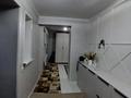 Отдельный дом · 4 комнаты · 150 м² · 150 сот., Сорокоумова за 50 млн ₸ в Усть-Каменогорске — фото 18