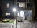 Отдельный дом · 4 комнаты · 150 м² · 150 сот., Сорокоумова за 50 млн ₸ в Усть-Каменогорске — фото 21