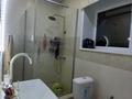 Отдельный дом · 4 комнаты · 150 м² · 150 сот., Сорокоумова за 50 млн ₸ в Усть-Каменогорске — фото 22