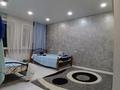 Отдельный дом · 4 комнаты · 150 м² · 150 сот., Сорокоумова за 50 млн ₸ в Усть-Каменогорске — фото 3