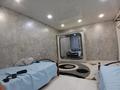 Отдельный дом · 4 комнаты · 150 м² · 150 сот., Сорокоумова за 50 млн ₸ в Усть-Каменогорске — фото 4