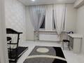 Отдельный дом · 4 комнаты · 150 м² · 150 сот., Сорокоумова за 50 млн ₸ в Усть-Каменогорске — фото 6